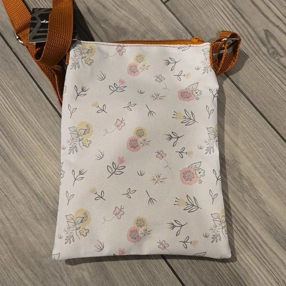 Lion King Purse - Picture 5 of 5